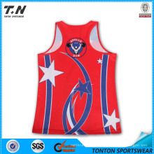 Wholesale Fitness Yoga Sports Clothing Custom Fashion Gym Clothing